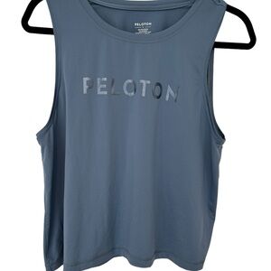Peloton Shirt • Size L